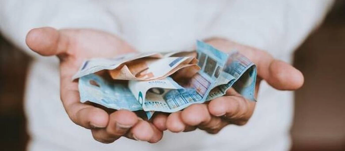 Επίδομα παιδιού: Πότε θα πληρωθεί η 5η διμηνιαία δόση - Όλες οι ημερομηνίες